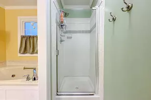 6114 N Willow Pond Dr, Fredericksburg, VA 22407 - Photo 20