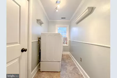 6114 N Willow Pond Drive, Fredericksburg, VA 22407 - Photo 28