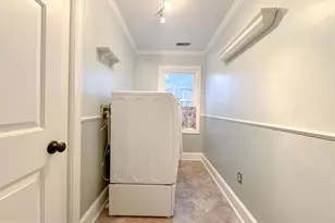 6114 N Willow Pond Dr, Fredericksburg, VA 22407 - Photo 28