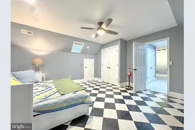 6114 N Willow Pond Drive, Fredericksburg, VA 22407 - Photo 30