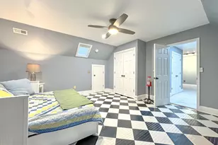 6114 N Willow Pond Dr, Fredericksburg, VA 22407 - Photo 30