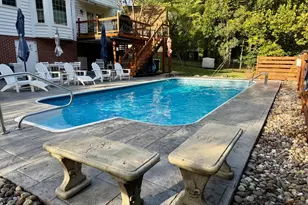 6114 N Willow Pond Dr, Fredericksburg, VA 22407 - Photo 34