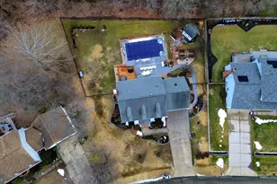 6114 N Willow Pond Dr, Fredericksburg, VA 22407 - Photo 34