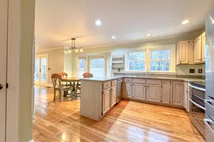 6114 N Willow Pond Dr, Fredericksburg, VA 22407 - Photo 12