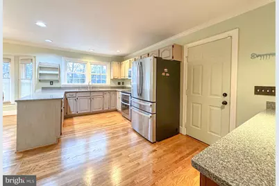 6114 N Willow Pond Drive, Fredericksburg, VA 22407 - Photo 12