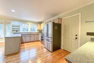 6114 N Willow Pond Dr, Fredericksburg, VA 22407 - Photo 12