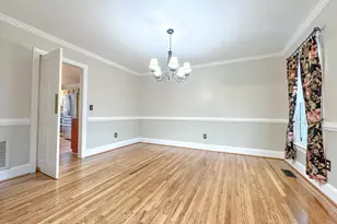 6114 N Willow Pond Dr, Fredericksburg, VA 22407 - Photo 6