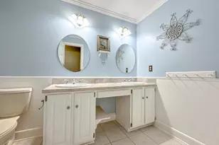 6114 N Willow Pond Dr, Fredericksburg, VA 22407 - Photo 24