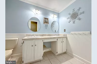 6114 N Willow Pond Drive, Fredericksburg, VA 22407 - Photo 26