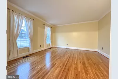 6114 N Willow Pond Drive, Fredericksburg, VA 22407 - Photo 6