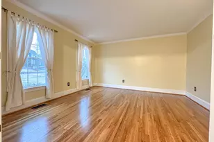 6114 N Willow Pond Dr, Fredericksburg, VA 22407 - Photo 6