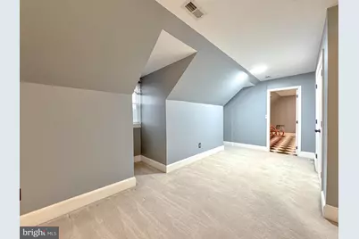 6114 N Willow Pond Drive, Fredericksburg, VA 22407 - Photo 28