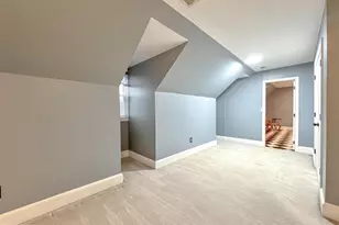 6114 N Willow Pond Dr, Fredericksburg, VA 22407 - Photo 28