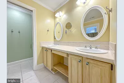 6114 N Willow Pond Drive, Fredericksburg, VA 22407 - Photo 18