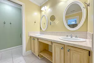 6114 N Willow Pond Dr, Fredericksburg, VA 22407 - Photo 18