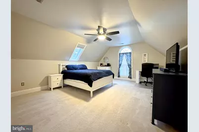 6114 N Willow Pond Drive, Fredericksburg, VA 22407 - Photo 22