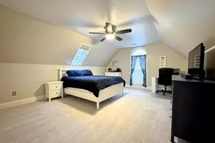 6114 N Willow Pond Dr, Fredericksburg, VA 22407 - Photo 22