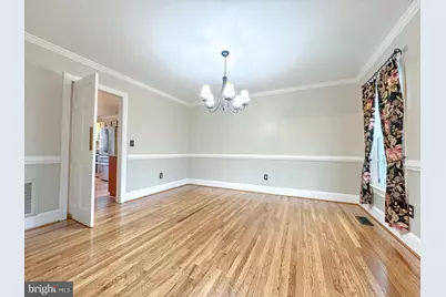 6114 N Willow Pond Drive, Fredericksburg, VA 22407 - Photo 8