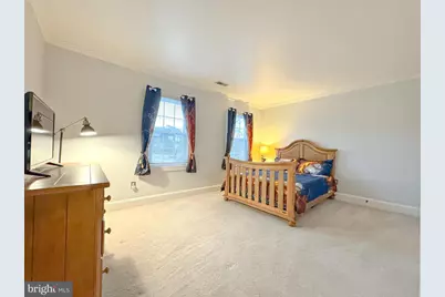 6114 N Willow Pond Drive, Fredericksburg, VA 22407 - Photo 22