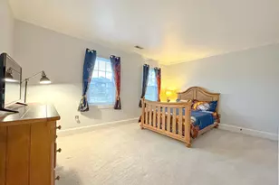 6114 N Willow Pond Dr, Fredericksburg, VA 22407 - Photo 22