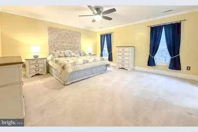 6114 N Willow Pond Drive, Fredericksburg, VA 22407 - Photo 16