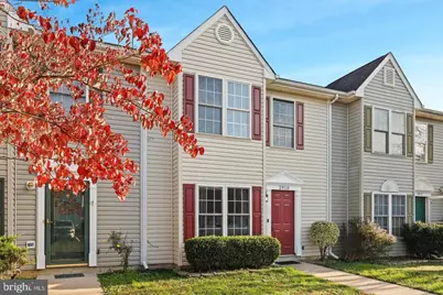 2910 Broyhill Court, Fredericksburg, VA 22408 - Photo 2