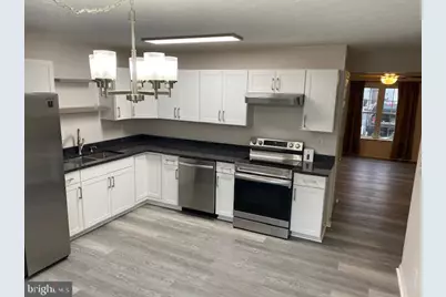 2910 Broyhill Court, Fredericksburg, VA 22408 - Photo 6