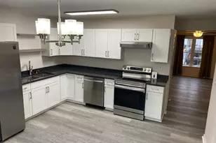 2910 Broyhill Ct, Fredericksburg, VA 22408 - Photo 6