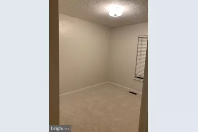 2910 Broyhill Court, Fredericksburg, VA 22408 - Photo 12