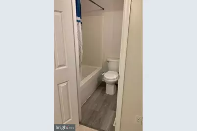 2910 Broyhill Court, Fredericksburg, VA 22408 - Photo 10