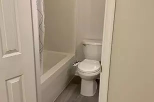 2910 Broyhill Ct, Fredericksburg, VA 22408 - Photo 10