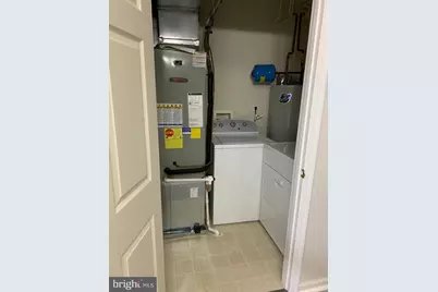 2910 Broyhill Court, Fredericksburg, VA 22408 - Photo 8