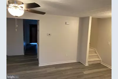 2910 Broyhill Court, Fredericksburg, VA 22408 - Photo 4