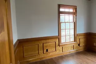 4115 Corbin Hall Ln, Fredericksburg, VA 22408 - Photo 8