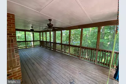 4115 Corbin Hall Lane, Fredericksburg, VA 22408 - Photo 14