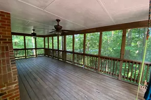 4115 Corbin Hall Ln, Fredericksburg, VA 22408 - Photo 14