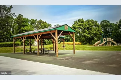 4115 Corbin Hall Lane, Fredericksburg, VA 22408 - Photo 42