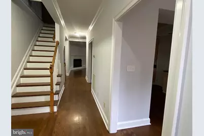 4115 Corbin Hall Lane, Fredericksburg, VA 22408 - Photo 4