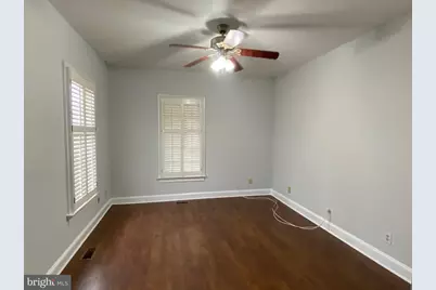 4115 Corbin Hall Lane, Fredericksburg, VA 22408 - Photo 10