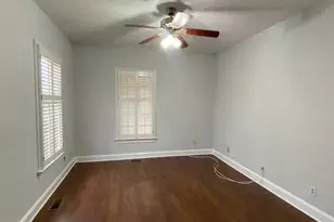 4115 Corbin Hall Ln, Fredericksburg, VA 22408 - Photo 10