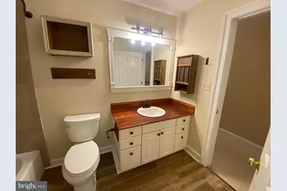 4115 Corbin Hall Lane, Fredericksburg, VA 22408 - Photo 20