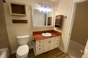 4115 Corbin Hall Ln, Fredericksburg, VA 22408 - Photo 20