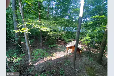 4115 Corbin Hall Lane, Fredericksburg, VA 22408 - Photo 34