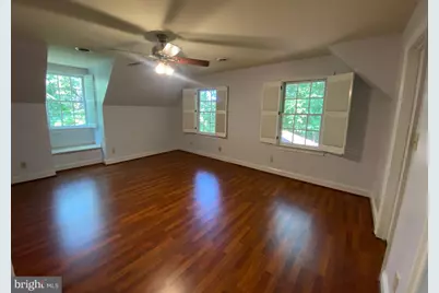 4115 Corbin Hall Lane, Fredericksburg, VA 22408 - Photo 22