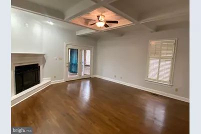 4115 Corbin Hall Lane, Fredericksburg, VA 22408 - Photo 12