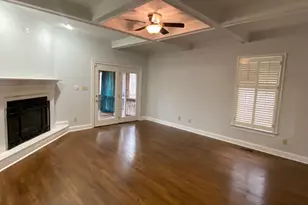 4115 Corbin Hall Ln, Fredericksburg, VA 22408 - Photo 12