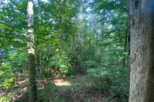 4115 Corbin Hall Ln, Fredericksburg, VA 22408 - Photo 36