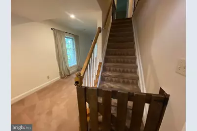 4115 Corbin Hall Lane, Fredericksburg, VA 22408 - Photo 24