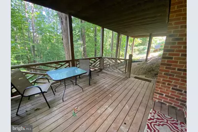 4115 Corbin Hall Lane, Fredericksburg, VA 22408 - Photo 32