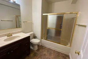 4115 Corbin Hall Ln, Fredericksburg, VA 22408 - Photo 34